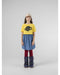 "Cosmo" Boots von Bobo Choses - pilzessono.shop - zauberhafte Kinderdinge