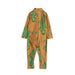 Crocco UV Schwimmanzug - pilzessono.shop - zauberhafte Kinderdinge