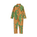 Crocco UV Schwimmanzug - pilzessono.shop - zauberhafte Kinderdinge