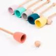 Cup and Ball Fangbecherspiel - pilzessono.shop - zauberhafte Kinderdinge