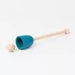 Cup and Ball Fangbecherspiel - pilzessono.shop - zauberhafte Kinderdinge