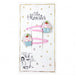 Cupcake Blue Haarspangen - pilzessono.shop - zauberhafte Kinderdinge