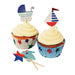 Cupcake Box von Meri Meri bei Pilzessin - pilzessono.shop - zauberhafte Kinderdinge