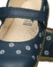 Daisy in navy von Bobux bei Pilzessin - pilzessono.shop - zauberhafte Kinderdinge