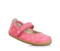Daisy in pink von Bobux bei Pilzessin - pilzessono.shop - zauberhafte Kinderdinge