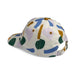 Danny Kappe paint stroke / sandy - pilzessono.shop - zauberhafte Kinderdinge