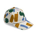 Danny Kappe paint stroke / sandy - pilzessono.shop - zauberhafte Kinderdinge