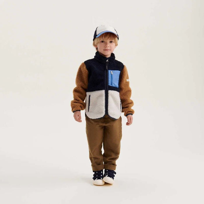 Danny Kappe Riverside multi mix - pilzessono.shop - zauberhafte Kinderdinge