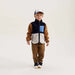 Danny Kappe Riverside multi mix - pilzessono.shop - zauberhafte Kinderdinge