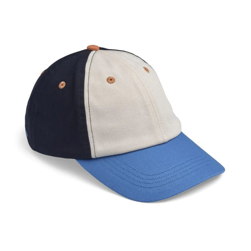 Danny Kappe Riverside multi mix - pilzessono.shop - zauberhafte Kinderdinge