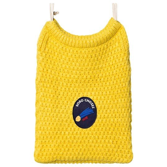 Dantelion - pilzessono.shop - zauberhafte Kinderdinge