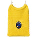 Dantelion - pilzessono.shop - zauberhafte Kinderdinge