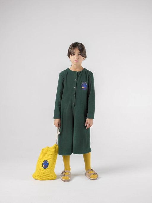 Dantelion - pilzessono.shop - zauberhafte Kinderdinge