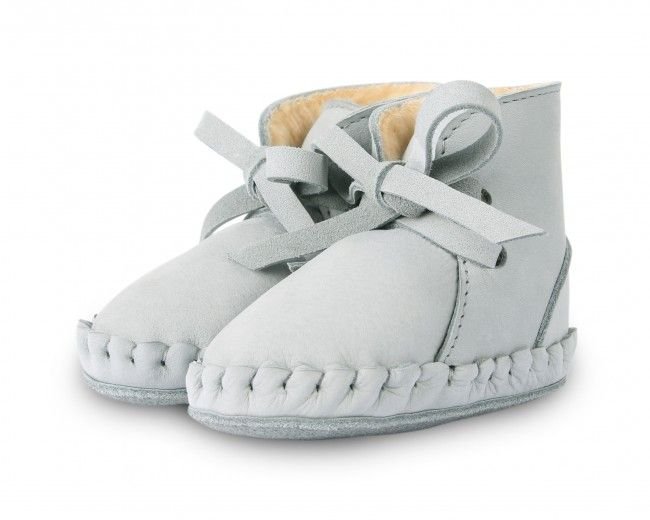 Das absolute Signature Design, der Pina, von Donsje bei Pilzessin - pilzessono.shop - zauberhafte Kinderdinge