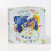 Das Wetter Pappebuch von Grimms - pilzessono.shop