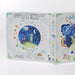 Das Wetter Pappebuch von Grimms - pilzessono.shop