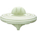 Dawn Baby- Schwimmreifen - pilzessono.shop - zauberhafte Kinderdinge