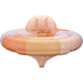 Dawn Baby- Schwimmreifen - pilzessono.shop - zauberhafte Kinderdinge