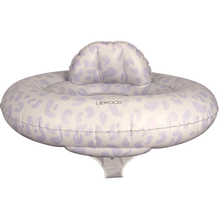 Dawn Baby- Schwimmreifen - pilzessono.shop - zauberhafte Kinderdinge
