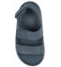 Dean Sandale in Whale Blue - pilzessono.shop - zauberhafte Kinderdinge