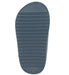 Dean Sandale in Whale Blue - pilzessono.shop - zauberhafte Kinderdinge