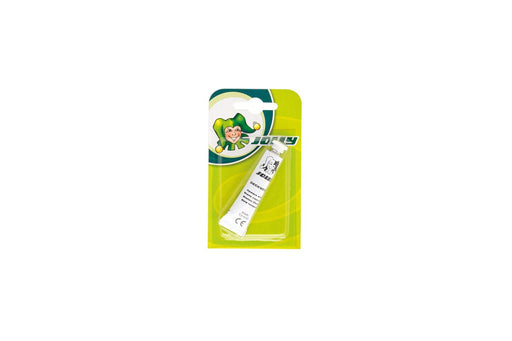 Deckweiß - pilzessono.shop - zauberhafte Kinderdinge