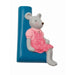 Deko-Buchstabe L Moulin Roty - pilzessono.shop - zauberhafte Kinderdinge