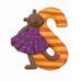 Deko-Buchstabe S Moulin Roty - pilzessono.shop - zauberhafte Kinderdinge