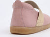 Demi rosa/gold von Bobux bei Pilzessin - pilzessono.shop - zauberhafte Kinderdinge