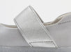 Demi Silber von Bobux bei Pilzessin - pilzessono.shop - zauberhafte Kinderdinge