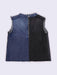 Denim Top Caila von Diesel - pilzessono.shop - zauberhafte Kinderdinge