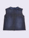 Denim Top Caila von Diesel - pilzessono.shop - zauberhafte Kinderdinge