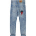 Denim von little Marc Jacobs - pilzessono.shop - zauberhafte Kinderdinge