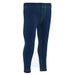 Denimjegging von Ebbe bei Pilzessin - pilzessono.shop - zauberhafte Kinderdinge