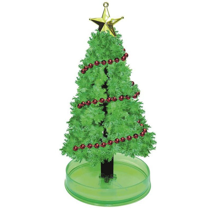 ⋙ Der magische Tannenbaum von Moulin Roty ♥ - pilzessono.shop - zauberhafte Kinderdinge