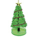 ⋙ Der magische Tannenbaum von Moulin Roty ♥ - pilzessono.shop - zauberhafte Kinderdinge