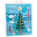 ⋙ Der magische Tannenbaum von Moulin Roty ♥ - pilzessono.shop - zauberhafte Kinderdinge