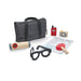 Detektiv Set von PlanToys ★ - pilzessono.shop - zauberhafte Kinderdinge