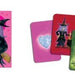 Diamoniak Kartenspiel für Hexen und Zauberer von Djeco für 5+ - pilzessono.shop - zauberhafte Kinderdinge