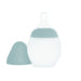 Die Babyflasche der Superlative - pilzessono.shop - zauberhafte Kinderdinge