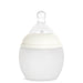 Die Babyflasche der Superlative - pilzessono.shop - zauberhafte Kinderdinge