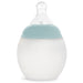 Die Babyflasche der Superlative - pilzessono.shop - zauberhafte Kinderdinge