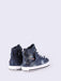 Diesel Mid Tops - pilzessono.shop - zauberhafte Kinderdinge