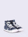 Diesel Mid Tops - pilzessono.shop - zauberhafte Kinderdinge