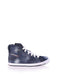 Diesel Mid Tops - pilzessono.shop - zauberhafte Kinderdinge