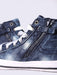 Diesel Mid Tops - pilzessono.shop - zauberhafte Kinderdinge
