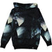 Digitalprint T-Shirt von Molo bei Pilzessin - pilzessono.shop - zauberhafte Kinderdinge