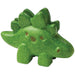 Dino Figur | Stegosaurus von PlanToys ★ - pilzessono.shop - zauberhafte Kinderdinge