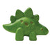 Dino Figur | Stegosaurus von PlanToys ★ - pilzessono.shop - zauberhafte Kinderdinge