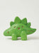 Dino Figur | Stegosaurus von PlanToys ★ - pilzessono.shop - zauberhafte Kinderdinge